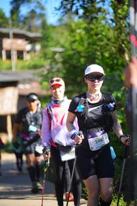 BIB: 2483
                            <button type="button" onclick="openModal(19339614)" class="btn btn-primary btn-sm float-right btn-popup" data-toggle="modal" data-target=".modal-high-quality">
                        <i class="fas fa-shopping-cart"></i> Add to Cart
                    </button>
                                            <button type="button" onclick="isThisMe(19339614, true)" class="btn btn-success btn-sm float-right btn-popup btn-isme hidden" data-toggle="tooltip" data-placement="bottom" title="นี่คือรูปของคุณใช่ไหม คลิกที่นี่เพื่อเอาเข้าอัลบั้ม">
                        <i class="fas fa-plus"></i> Add to album
                    </button>
                    <button type="button" onclick="isThisMe(19339614, false)" class="btn btn-warning btn-sm float-right btn-popup btn-isnotme hidden">
                        <i class="fas fa-ban"></i> Remove from album
                    </button>